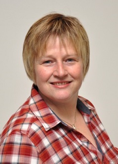 Ute Ocken